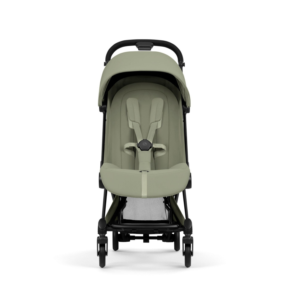 CYBEX Platinum COYA 2026 4